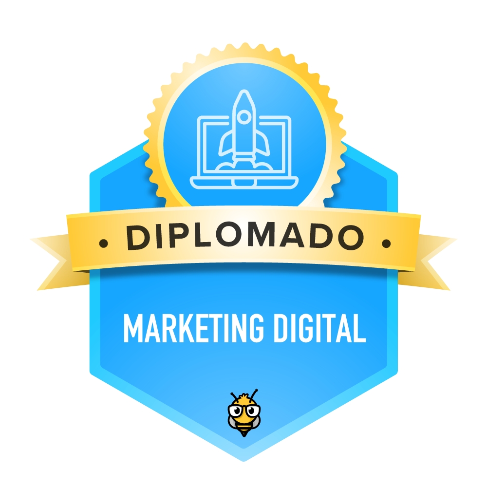 Diplomado en marketing digital Smartbeemo