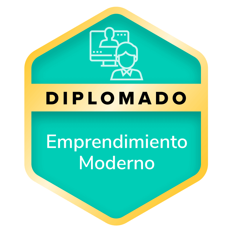 Diplomado en Emprendimiento Moderno - smartBeemo