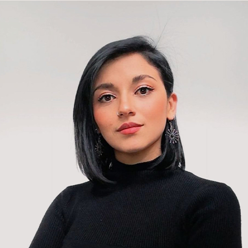 Lorena Zambrano smartBeemo