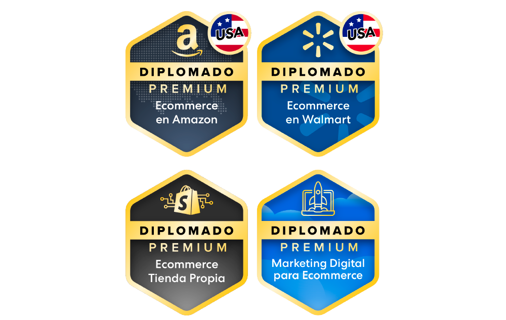 diplomados