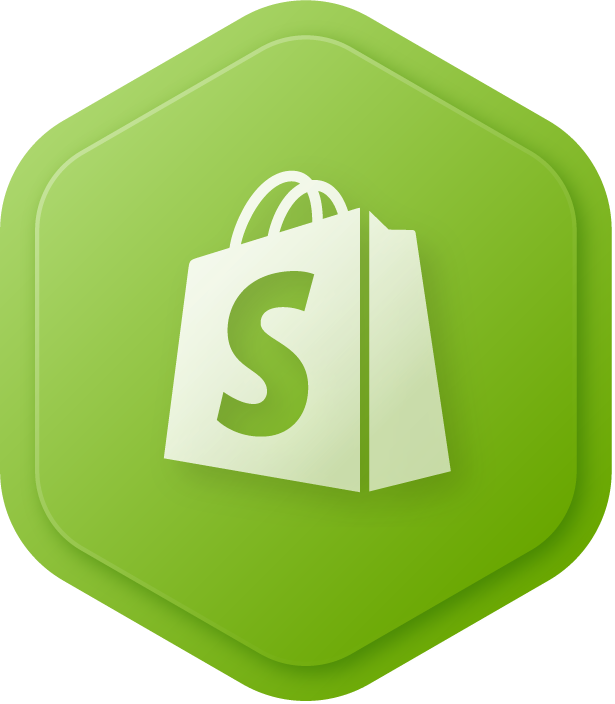 diplomado shopify