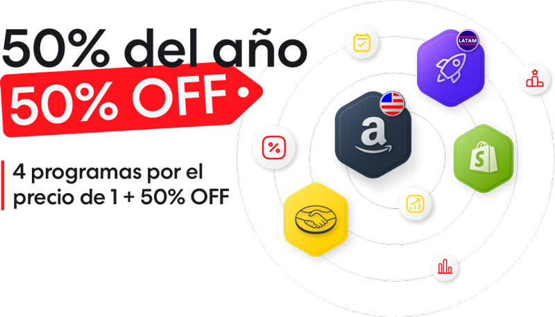 promociones cursos smartbeemo