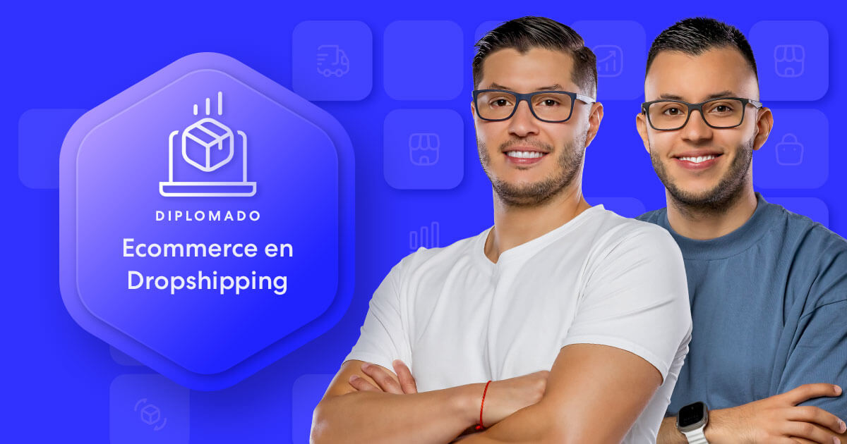 Diplomado en Ecommerce en Dropshipping - smartBeemo