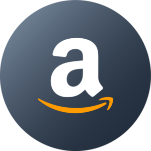 Academia Amazon