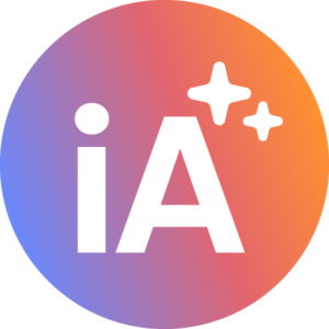 Academia Inteligencia Artificial