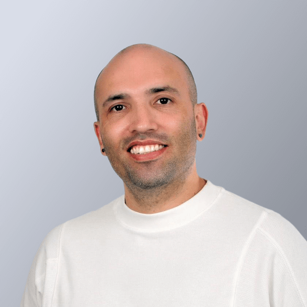 Leonardo Franco